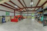 88 Piney Point Road - Photo 5