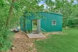 88 Piney Point Road - Photo 6