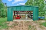 88 Piney Point Road - Photo 7