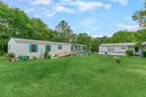 88 Piney Point Road - Photo 8