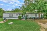 88 Piney Point Road - Photo 9
