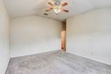 2219 Diamond Crest Drive - Photo 10