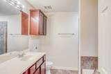 2219 Diamond Crest Drive - Photo 11