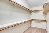 2219 Diamond Crest Drive - Photo 12