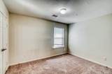 2219 Diamond Crest Drive - Photo 13