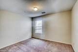 2219 Diamond Crest Drive - Photo 14