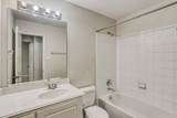 2219 Diamond Crest Drive - Photo 15
