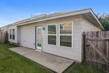 2219 Diamond Crest Drive - Photo 16