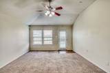 2219 Diamond Crest Drive - Photo 3