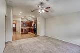 2219 Diamond Crest Drive - Photo 4