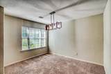 2219 Diamond Crest Drive - Photo 5
