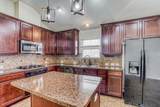 2219 Diamond Crest Drive - Photo 7