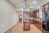 2219 Diamond Crest Drive - Photo 8