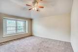 2219 Diamond Crest Drive - Photo 9