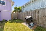 4021 Las Palmas Street - Photo 19