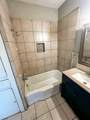 108 Gordon Drive - Photo 4