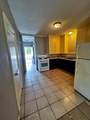 108 Gordon Drive - Photo 5