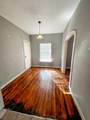 108 Gordon Drive - Photo 6