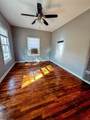 108 Gordon Drive - Photo 7