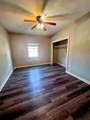 108 Gordon Drive - Photo 8