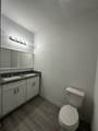 7209 Carver Road - Photo 10