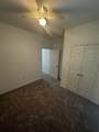 7209 Carver Road - Photo 11