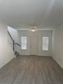 7209 Carver Road - Photo 3