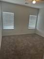 7209 Carver Road - Photo 4