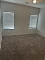 7209 Carver Road - Photo 5