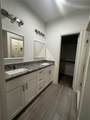 7209 Carver Road - Photo 6
