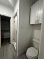 7209 Carver Road - Photo 7