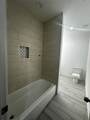 7209 Carver Road - Photo 9