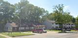 459 Mulberry St - Photo 1
