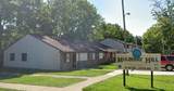 459 Mulberry St - Photo 2