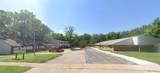 459 Mulberry St - Photo 4