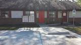 459 Mulberry St - Photo 5