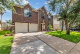 5506 Poundstone Court - Photo 1