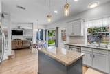 5506 Poundstone Court - Photo 9