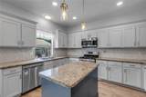 5506 Poundstone Court - Photo 10
