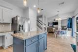 5506 Poundstone Court - Photo 11