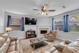 5506 Poundstone Court - Photo 12