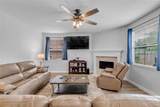 5506 Poundstone Court - Photo 13