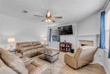 5506 Poundstone Court - Photo 14