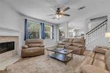 5506 Poundstone Court - Photo 15