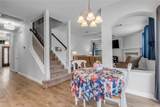5506 Poundstone Court - Photo 16