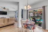 5506 Poundstone Court - Photo 17