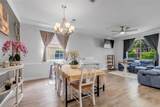 5506 Poundstone Court - Photo 18