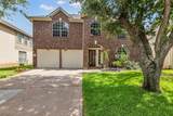 5506 Poundstone Court - Photo 2