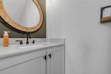5506 Poundstone Court - Photo 19
