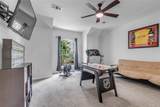 5506 Poundstone Court - Photo 20